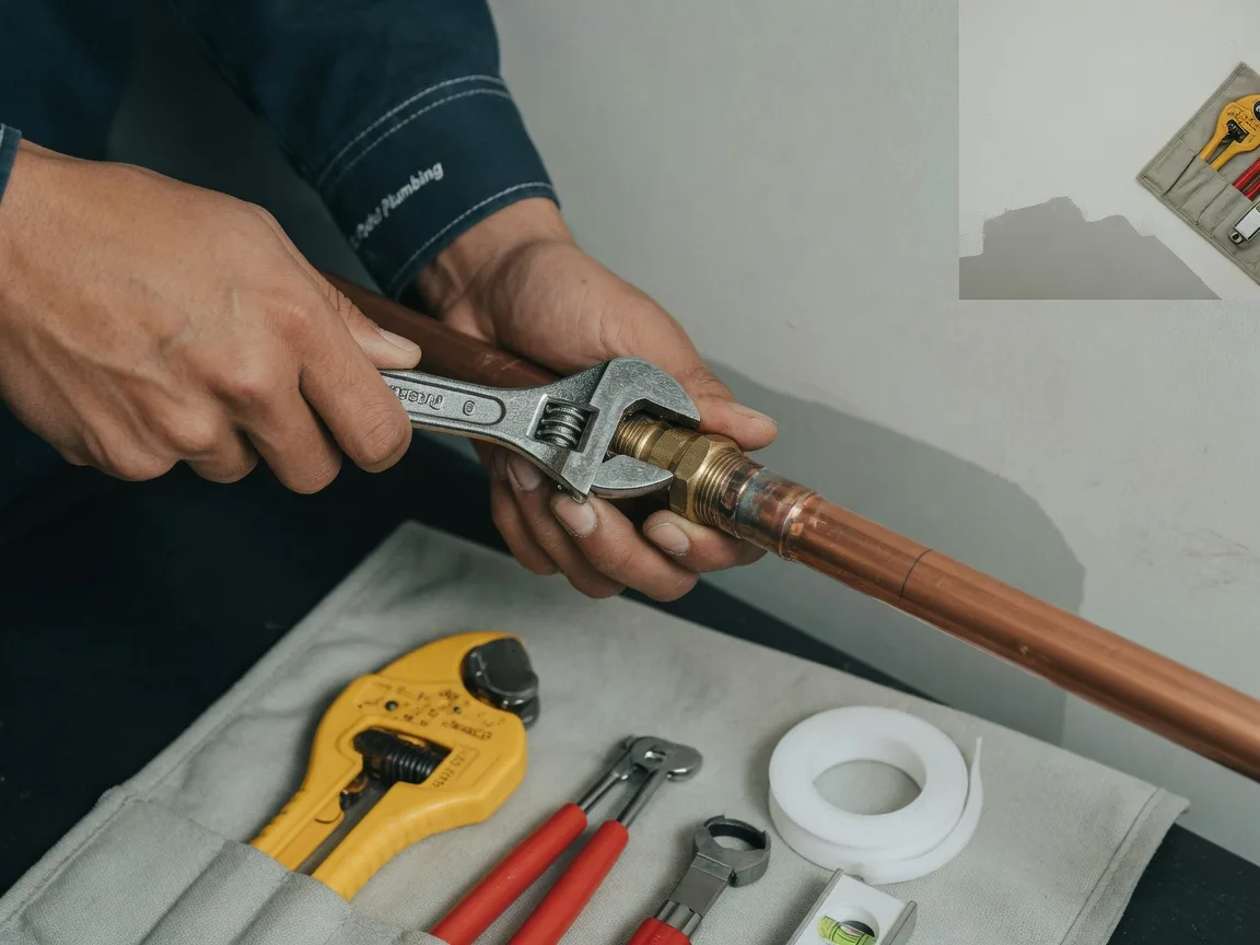 Why choose Drain Cleaning in Blue Ridge, VA